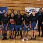 0208HenryHarrisHawks