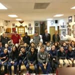 0208JMBVeteransMuseum