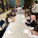 0212ASCACelebrating100Days