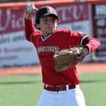 0212CalRipken Gianluca