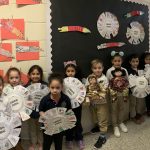 0212LCSChineseZodiac