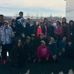 0212LCSScienceCenter