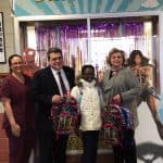 0212MCSSuperDonation