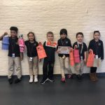 0212ROBChineseNewYear