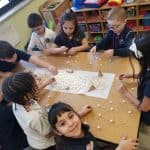 0212ROBYoungEngineers