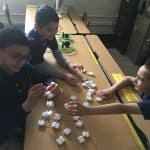 0213WOOEngineersWeek