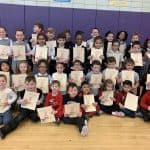 0219ASCAArtistsoftheMonth