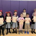 0219ASCAStudentsoftheMonth