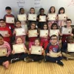 0219HORSpecialAwards