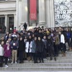 0219OREDayattheMuseum