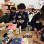 0220HAR100Challenges