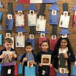 0220HARPresidentsDay