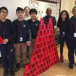 0220HOR100CupChallenge