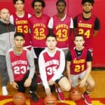 0221sb1_SCORE_NB_BOYS