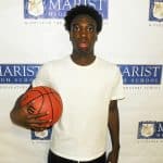 0221sb2_TID_MARIST_JACKSON