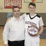 0221sb3_ATH_SEC_Patriots