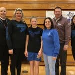 0222RegularSeasonMVP