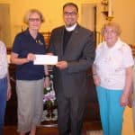 0222SpringtimePlanners