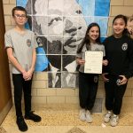 0226ASCAEssayContest