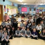 0226ASCALittleDental