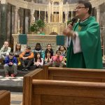 0226Homily