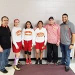 0228sb1_SCORE_NB_WRESTLE_GIRLS