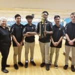 0228sb2_TID_HUD_CATH_BOWL