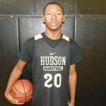 0228sb3_ATHL_Shane_Dezonie