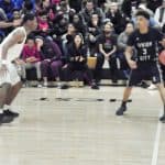 0307sb1_SCORE_UC_Dezonie