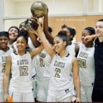 0307sb2_TID_HAWKS_GIRLS