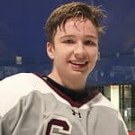 0307sb3_ATH_PREP_Matt