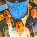 2_4_19_CaretakerRehearsal-8937_LR