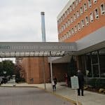 91J7_03progresdshealth13_02