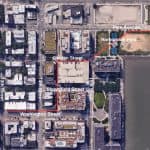 9U0U_0603_rebuild_map