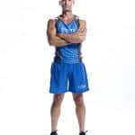 The Titan Games – Season 1