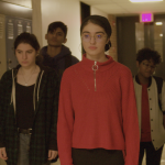 County Films – Photo #1