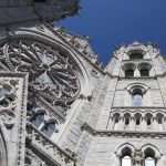 shutterstock_417910258