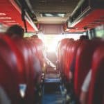 shutterstock_649262332