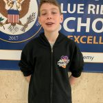 0305ASCAOutstandingGrad