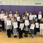 0305ASCAStudentsoftheMonth