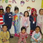 0305MJDReadAcrossAmerica