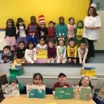 0305MJDWackyWednesday