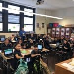 0306HARSesquicentennial