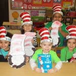 0306MJDHappyBDayDrSeuss