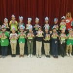 0306MJDTeacherThings