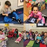 0306MJDWeLoveReading