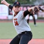 0308CallRipken Sammy Porch