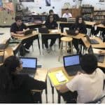 0308ORESocraticSeminar