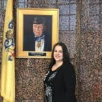 0308ORETeacheroftheYear