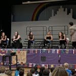 0312ASCAAfricanDance